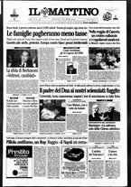 giornale/TO00014547/2000/n. 242 del 6 Settembre